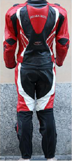 fotopelleuomo